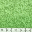 Dino Days 10200-72 Green Give Me Some Skin by Patrick Lose Fabrics