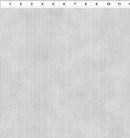 Dit Dot Evolution 1DDE-5 Granite by Jason Yenter for In The Beginning Fabrics