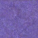 Dot Batik 885-439 Tulip by Hoffman Fabrics