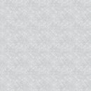 Dots & Dashes Flannel F27284-91 Dove Gray Texture by Northcott Studio for Northcott