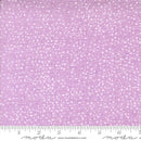Dotty Thatched 48715-220 Freesia by Robin Pickens for Moda