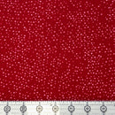 Dotty Thatched 48715-231 Lipstick by Robin Pickens for Moda