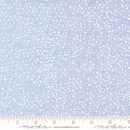 Dotty Thatched 48715-232 Cloudy Sky by Robin Pickens for Moda