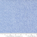 Dotty Thatched 48715-232 Cloudy Sky by Robin Pickens for Moda