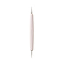 Double Tracing Tool on white background.