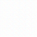 Dovetail 92026-10 Ditsy Dots White Multi by Ghazal Razavi for FIGO Fabrics