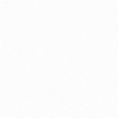 Dovetail 92039-10 Dashes White Gray by Ghazal Razavi for FIGO Fabrics