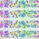 Down to Earth PWTP292.DAYBREAK Grow Up by Tula Pink for FreeSpirit Fabrics