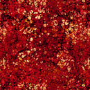 Dragon Fyre 29933-T Dragon Scale Texture by Morris Creative Group for Quilting Treasures