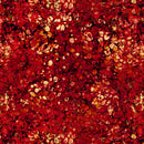Dragon Fyre 29933-T Dragon Scale Texture by Morris Creative Group for Quilting Treasures