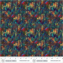 Dragon Kingdom 54811D-8 Opal Dragon Scales by Whistler Studios for Windham Fabrics