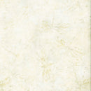 Dragonflies Batik CABA-1001 704 by Shania Sunga for Cantik Batiks