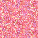 Dragonfly Dreams DP24833-51 Peach Multi Multi Color Texture by Deborah Edwards for Northcott