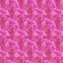 Dragonfly Dreams DP24834-28 Pink Multi Crackle Texture by Deborah Edwards for Northcott