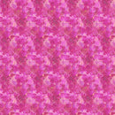 Dragonfly Dreams DP24834-28 Pink Multi Crackle Texture by Deborah Edwards for Northcott