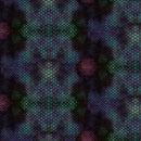 Dragon's Lair TEXTURE-CD2443 NIGHT Dinosaur Skin by Timeless Treasures