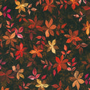 Dreaming of Fall SRKD-22626-191 Autumn by StudioRK for Robert Kaufman.