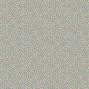 Dreamtime Minky MK10387-92 Multi Sweet Dreams Dots by Patrick Lose Fabrics