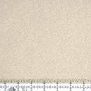 Duck Canvas - 8oz; 58"-60" CL1W8D by E.E. Schenck