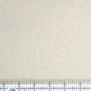 Duck Canvas Super Wide - 10oz; 62"-64" CL1WSD by E.E. Schenck