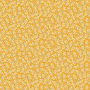 Early Autumn 10443-58 Golden Blueberries by Patrick Lose Fabrics
