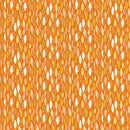 Early Autumn 10444-59 Warm Falling Leaves by Patrick Lose Fabrics