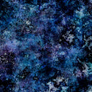 Earthscapes 29716-BK by Dan Morris for Quilting Treasures