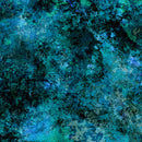 Earthscapes 29716-Q by Dan Morris for Quilting Treasures