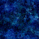 Earthscapes 29716-W by Dan Morris for Quilting Treasures