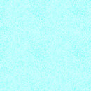 Easter Brunch 10441-60 Speckled Spring by Patrick Lose Fabrics