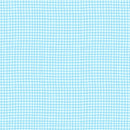 Easter Wishes 10542-60 Robin Egg Petite Plaid by Patrick Lose for Patrick Lose Fabrics