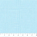 Easter Wishes 10542-60 Robin Egg Petite Plaid by Patrick Lose for Patrick Lose Fabrics