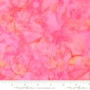 Echo Batiks 4369-14 Fuchsia by Moda