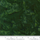 Echo Batiks 4369-26 Pine by Moda