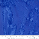 Echo Batiks 4369-28 Ocean by Moda