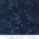 Echo Batiks 4369-32 Evening by Moda