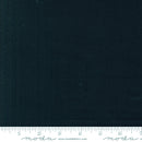 Echo Batiks 4369-34 Midnight by Moda