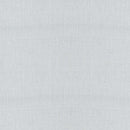 Eclipse Solids 3955-DOVE by Blank Quilting