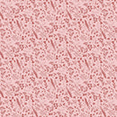 Eden 90733-20 Rose Plants by Boccaccini Meadows for FIGO Fabrics