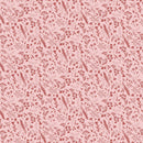 Eden 90733-20 Rose Plants by Boccaccini Meadows for FIGO Fabrics