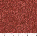 Eden 90735-26 Red Texture by Boccaccini Meadows for FIGO Fabrics