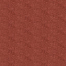 Eden 90735-26 Red Texture by Boccaccini Meadows for FIGO Fabrics
