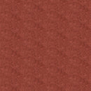 Eden 90735-26 Red Texture by Boccaccini Meadows for FIGO Fabrics