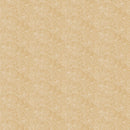 Eden 90735-30 Wheat Texture by Boccaccini Meadows for FIGO Fabrics