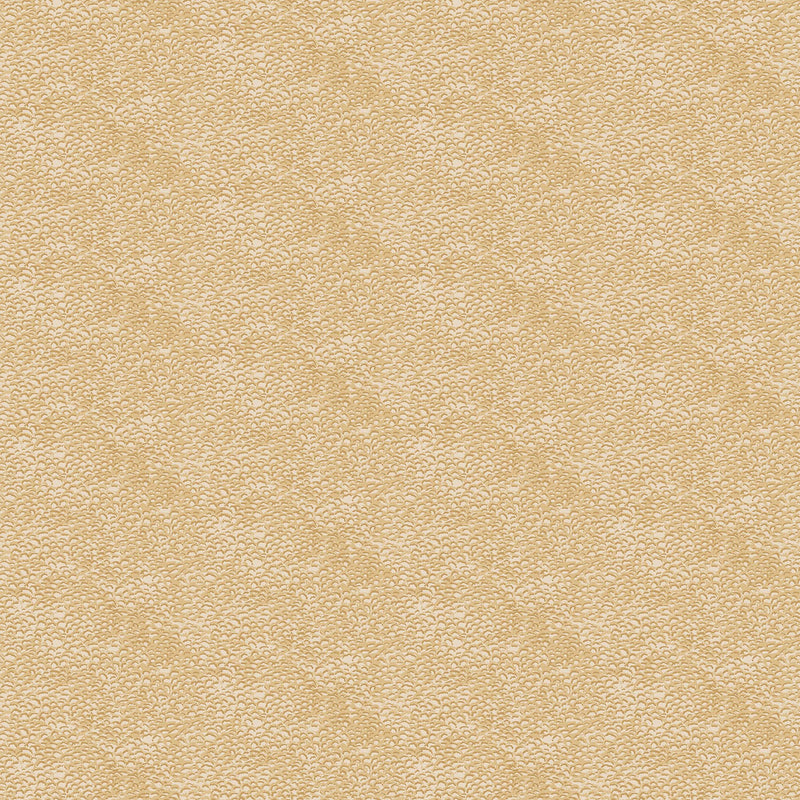 Eden 90735-30 Wheat Texture by Boccaccini Meadows for FIGO Fabrics