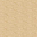 Eden 90735-30 Wheat Texture by Boccaccini Meadows for FIGO Fabrics