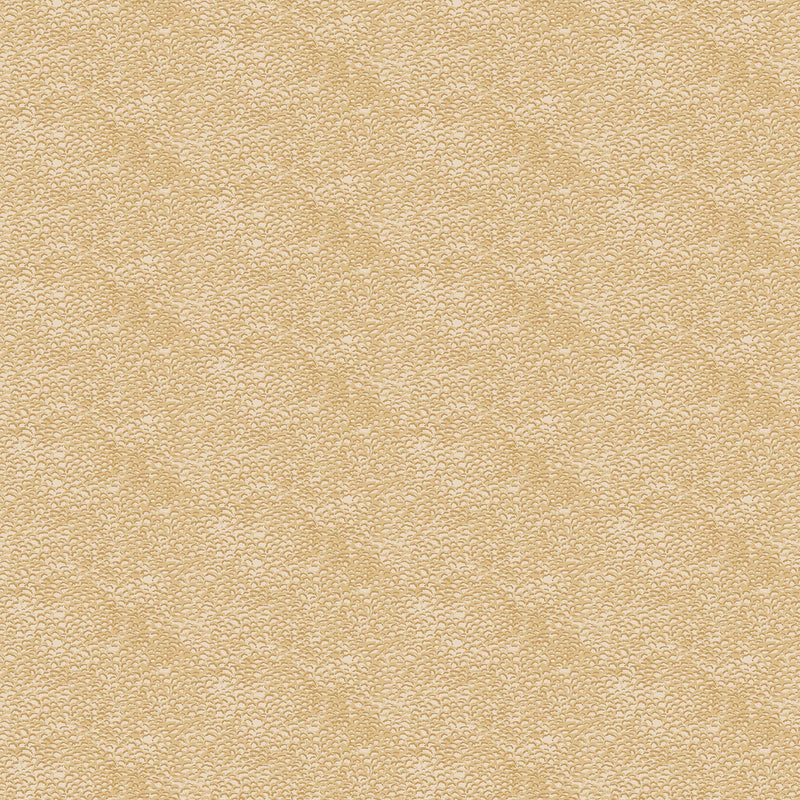 Eden 90735-30 Wheat Texture by Boccaccini Meadows for FIGO Fabrics