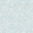Eggnog Batik V2512-113 Frost by Hoffman Fabrics