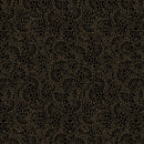 Elegant Estate R331190D BLACK Fan by Judie Rothermel for Marcus Fabrics