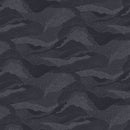 Elements 92007-97 Gray Earth by Ghazal Razavi for FIGO Fabrics